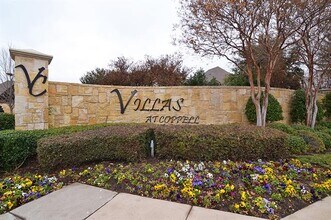 2974 Florence Way in Lewisville, TX - Building Photo - Building Photo