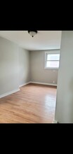 2551 S Galloway St, Unit # 2 in Philadelphia, PA - Building Photo - Building Photo