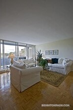 125 Chiswick Rd in Boston, MA - Building Photo - Building Photo