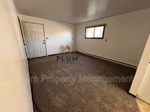 2010 S 8th St W in Missoula, MT - Building Photo - Building Photo