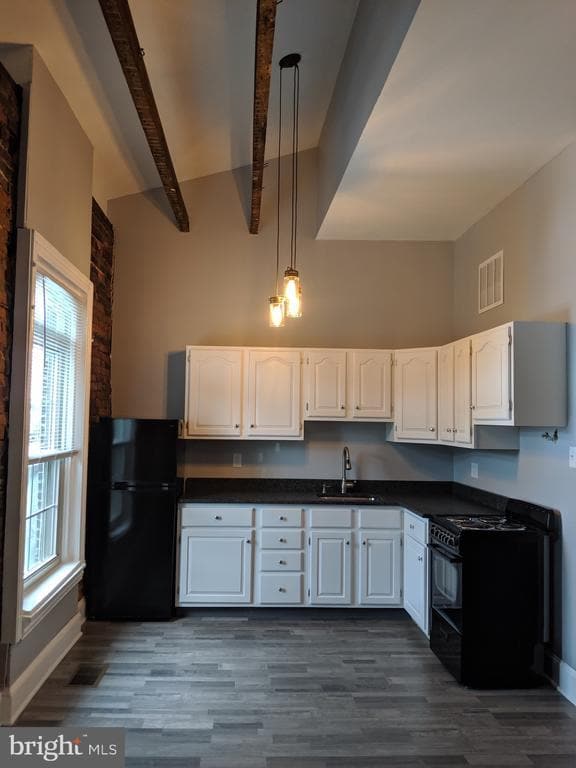 property at 13 N 4th Ave