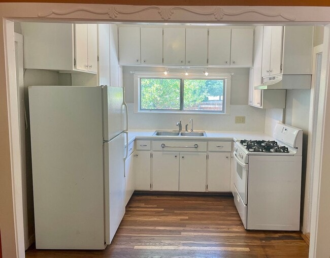 property at 510 Hill Ave