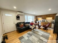 185 Sydney St photo'