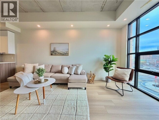 property at 24 Augusta St