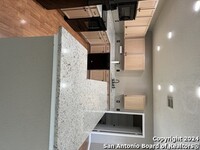 15835 Colton Well in San Antonio, TX - Building Photo - Building Photo