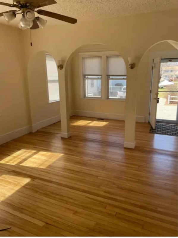 property at 43 Edgewater Ave