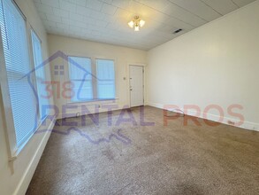 605 Minden St in Ruston, LA - Building Photo - Building Photo
