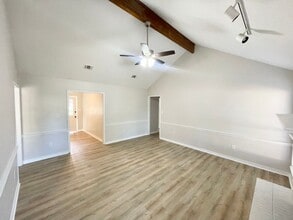 104 Sara Dr in Brandon, MS - Building Photo - Building Photo