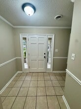 1416 Mitts Dr in Tupelo, MS - Building Photo - Building Photo