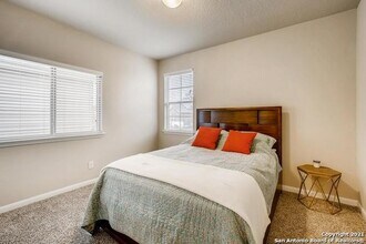 12023 Pitcher Rd in San Antonio, TX - Building Photo - Building Photo