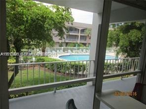 property at 541 Blue Heron Dr