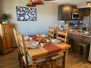 35 Arapahoe Cir in Granby, CO - Building Photo - Building Photo
