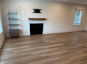 426 Hill Rd, Unit 426 Hill Road in Nashville, TN - Building Photo - Building Photo