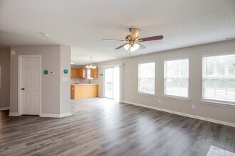 2120 Speedwell Ct in Charlotte, NC - Building Photo - Building Photo