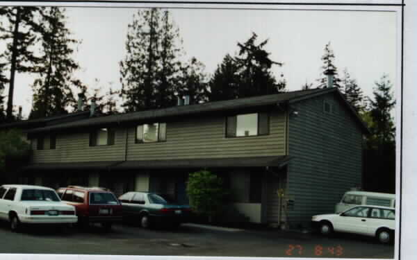 4624 176th St SW in Lynnwood, WA - Building Photo