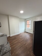 425 Hanford St in Columbus, OH - Building Photo - Building Photo