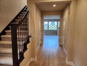 5 Kendall Cir in Moraga, CA - Building Photo - Building Photo