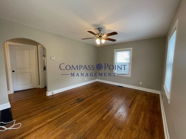 865 Darley Dr in Lexington, KY - Building Photo - Building Photo