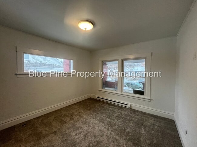 1265 Canal Ave in Idaho Falls, ID - Building Photo - Building Photo