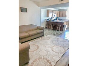 Village on the Parkway in Orem, UT - Building Photo - Building Photo