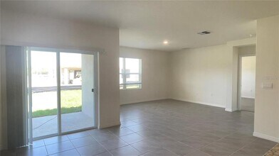 903 Waterfall Blvd in Davenport, FL - Building Photo - Building Photo