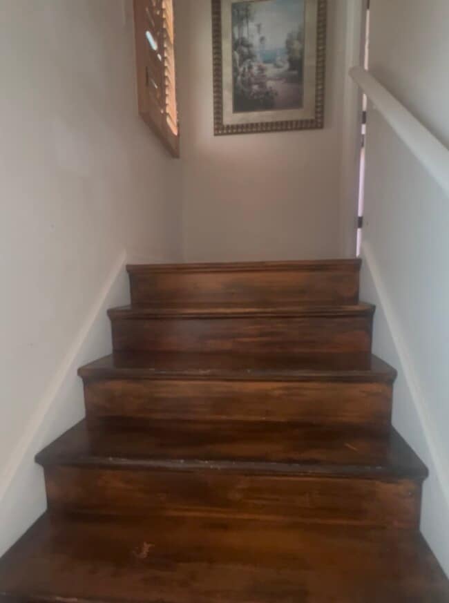 513 55th Ave, Unit Master Suite in St Pete Beach, FL - Building Photo - Building Photo