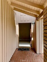 15 Butler St in Irvine, CA - Building Photo - Building Photo