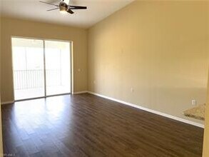 365 Stella Maris Dr N-Unit -2907 in Naples, FL - Building Photo - Building Photo