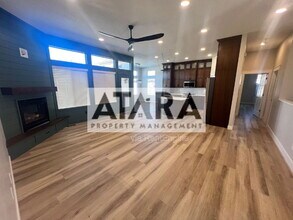 1124 W 2850 S in Syracuse, UT - Building Photo - Building Photo