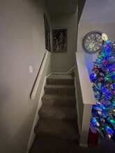 2472 Warren Pky in Twinsburg, OH - Building Photo - Building Photo