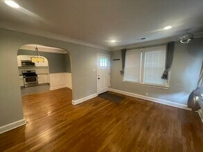 114 Marne St in Memphis, TN - Building Photo - Building Photo
