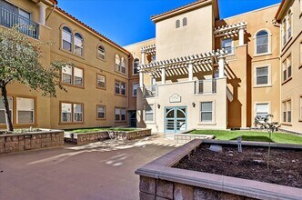 952 S 11th St, Unit 231 in San Jose, CA - Building Photo - Building Photo