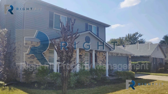 7832 Portman Ave in Fort Worth, TX - Building Photo - Building Photo