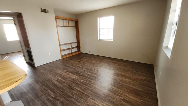 504 E G St in Russellville, AR - Building Photo - Building Photo