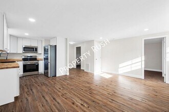 3215 Copperstone Trl in Chattanooga, TN - Building Photo - Building Photo