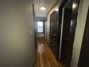 13721 Diana Ave in Cleveland, OH - Building Photo - Building Photo