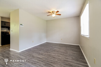 103 Palamon St in Piedmont, SC - Building Photo - Building Photo