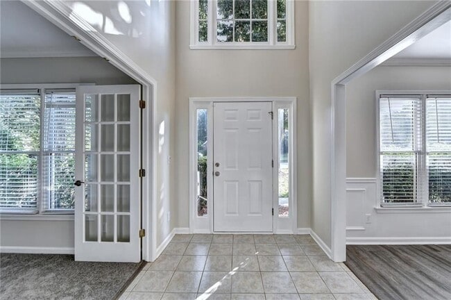 3460 Maple Terrace Dr in Suwanee, GA - Building Photo - Building Photo