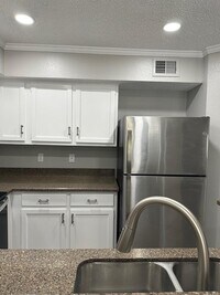 2300 Old Spanish Trail photo'