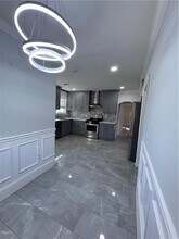 159 Ophelia St in Providence, RI - Building Photo - Building Photo