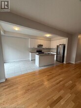 252 Rosebury Wy. in Hamilton, ON - Building Photo - Building Photo