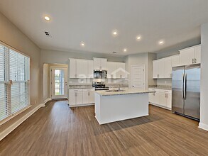 5308 Tupelo St in Nashville, TN - Building Photo - Building Photo