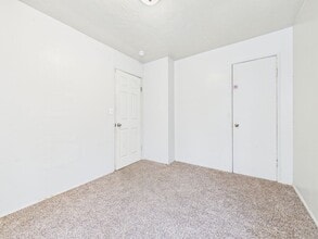 1516 Fulton St in Anderson, IN - Building Photo - Building Photo