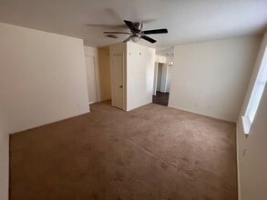 5902 Greengate Dr in Killeen, TX - Building Photo - Building Photo