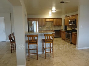 1041 W 18th St in Tempe, AZ - Building Photo - Building Photo