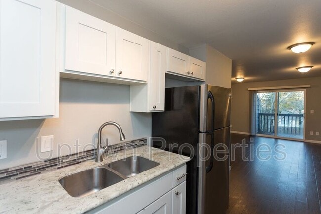 property at 12225 SW Longhorn Ln