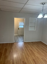 405 Franklin St, Unit 405 in Butler, PA - Building Photo - Building Photo