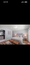 8227 Grenoble St in Sunland, CA - Building Photo - Building Photo