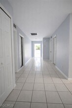 2903 Hightower Ave S in Lehigh Acres, FL - Building Photo - Building Photo