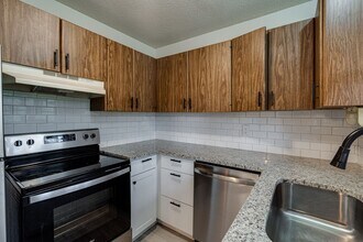 2845 Dayton Blvd in Chattanooga, TN - Building Photo - Building Photo